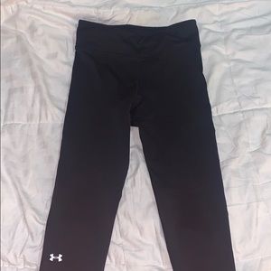 Women’s Athletic Leggings